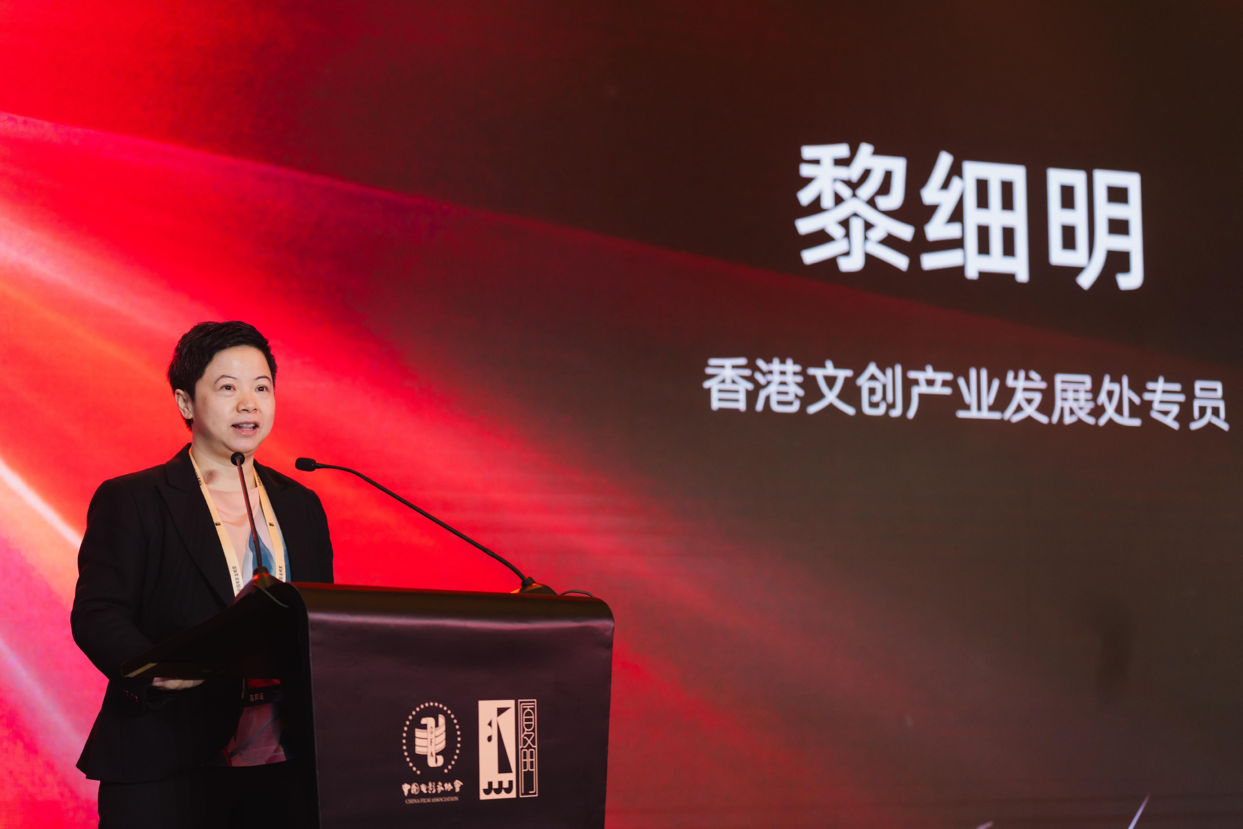 ../en/whatsnew/P2025111300673_photo_1317138 - 1.jpg